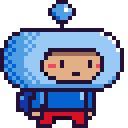 collab bot