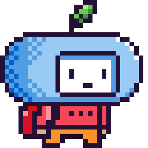 contact bot